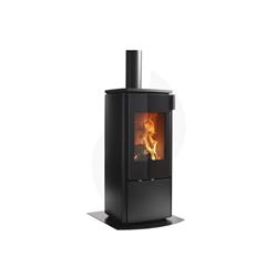 Zenith 600 8 kW 3